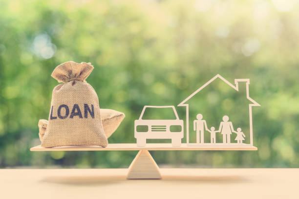Best Payday Loans  in Rosharon, TX
