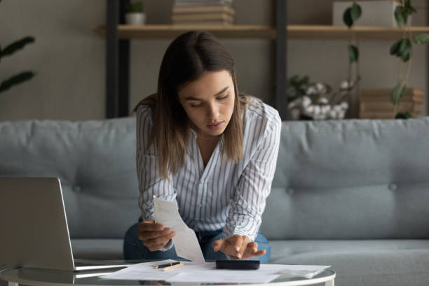 Best Credit Repair Services  in Rosharon, TX