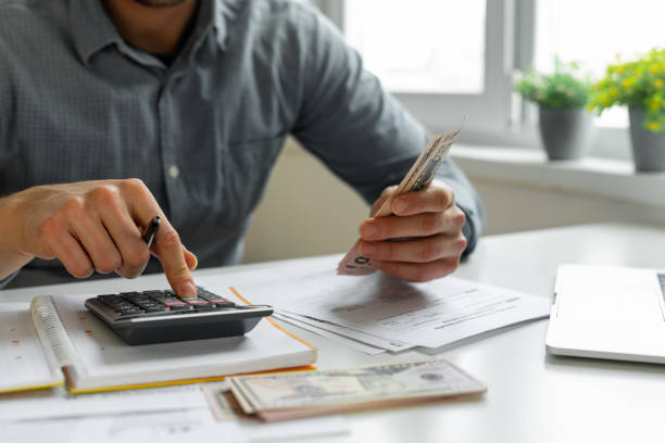 Best Home Loans (Mortgages)  in Rosharon, TX