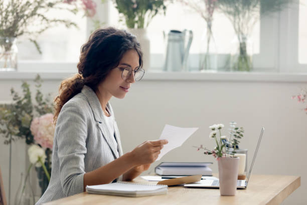 Best Loan Servicing and Management  in Rosharon, TX