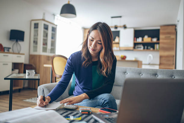 Best Hard Money Loans  in Rosharon, TX