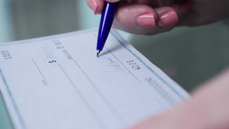 Best Home Equity Loans  in Rosharon, TX