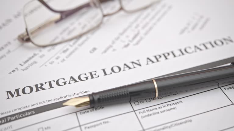 Best Financial Counseling and Guidance  in Rosharon, TX