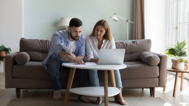 Best Reverse Mortgages  in Rosharon, TX