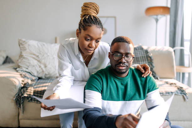 Best Installment Loans  in Rosharon, TX
