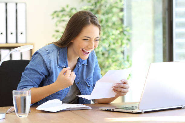 Best Small Business Administration (SBA) Loans  in Rosharon, TX