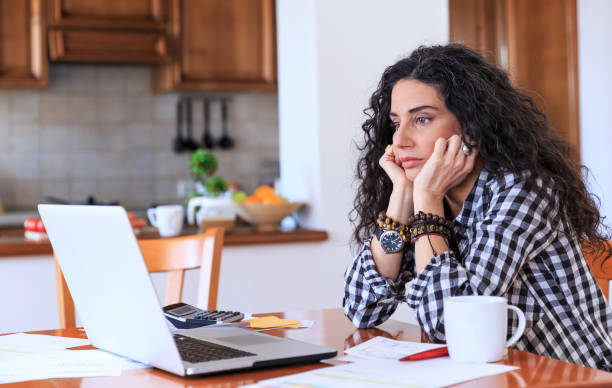 Best Loan Documentation Assistance  in Rosharon, TX