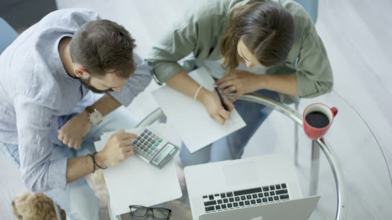 Rosharon, TX Loan Agency Company